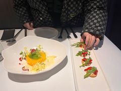 -WANG STEAK 王品(杭州万象城店)