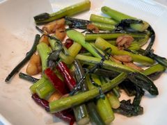 -浦江二号·独栋江景餐厅(滨江大道店)