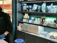 -Olé精品超市(广州太古汇店)