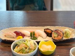 -田舍家Inakaya(天汇igc店)