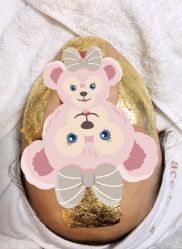 -美肤盾祛痘·问题肌头疗管理中心