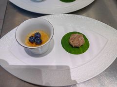 -杭州明豪voco酒店·明轩阁中餐厅