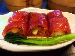 -添运来(茶园奥园广场店)