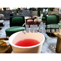 -Dr.U博士医疗美容医院