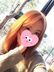 点击看大图 -Miracle集简美发沙龙