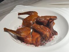 -陶陶居酒家(新天地店)