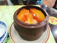 -民信老铺(人民路店)