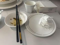 -琬苑鸽庄·川粤融合菜(解放碑总店)