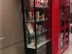 -如家精选酒店(兰州张掖路西关地铁站中山桥店)