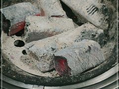 -原始泥炉烤肉(总店)