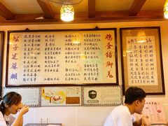 -玫瑰甜品(文明路店)