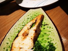 -初花·日本料理