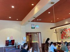 -德天顺盖码饭(人民西路店)