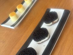 -无味舒食(环岛路店)