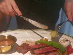 -404干式熟成牛排馆•聚会餐厅