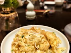 -海天楼中餐厅(吴宫泛太平洋酒店)