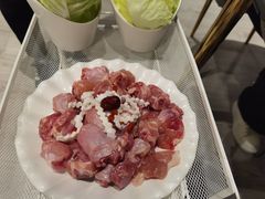 -肥佬大椰子鸡(三里屯3·3大厦店)