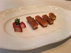 -炳胜公馆(珠江新城店)