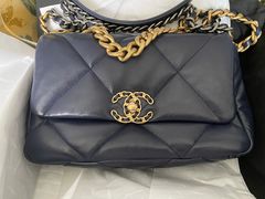 -CHANEL(ifs国际金融店)