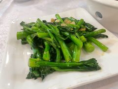 -顺德佬华侨城店·商务宴请·团建