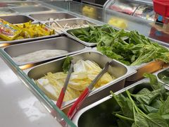 -养牛邓·潮汕牛肉海鲜自助火锅(广州店)