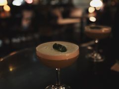 -Catail前苑(前门大街店)