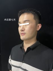 -禾美嘉医疗美容