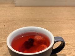 -墨客咖啡(新街口店)