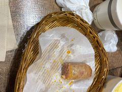 -好人民间小吃·番茄鱼酸菜鱼(木渎悠方店)