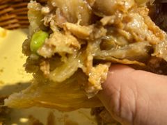 -大头亮羊汤烩面·河南非遗(良乡总店)