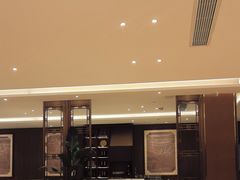 -松鹤楼(狮山永利广场店)