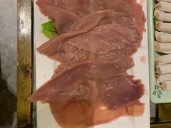 腰片-新廊桥(原科华廊桥店)
