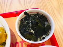 -猪戈戈超级猪脚饭(佳兆业店)