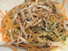 -鼎泰丰(渔阳店)