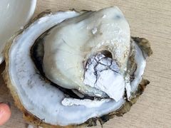 -贞味盐焗鸡(老城店)