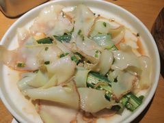 -宋小谨·泉州菜(西沙湾店)