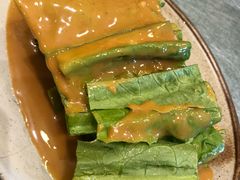 -望湘园·湖南菜(宏伊店)