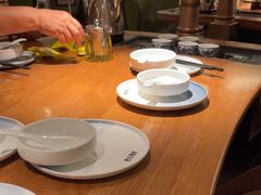 -点心传说·粤菜点心(佐阾虹湾店)