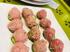 -活鱼馆(宜兴埠店)