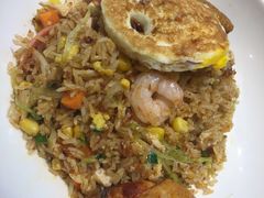 -卡朋西餐(悦汇城店)