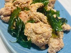 -鹿港小镇(悠唐店)