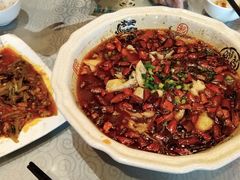 -陈麻婆豆腐总店