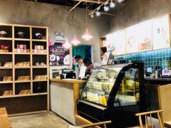 -宝珠奶酪(长宁金虹桥店)