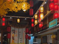 -钵家大院·地道湖北菜(江夏·大花岭店)