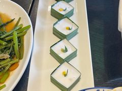 -simply thai天泰(世纪汇店)