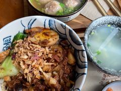 -春风·有糖(崇宁路店)