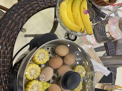 -中田·健身+普拉提(浦东金高路店)