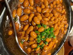 -寻宝记绍兴菜(鲁迅路店)