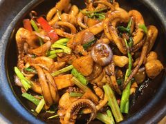 -顺风汤馆·广府粤菜(江宸天街店)