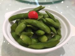 -金米箩大酒店(五角场店)